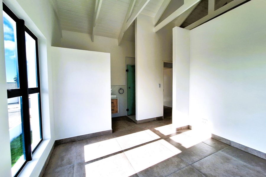 2 Bedroom Property for Sale in Shelley Point Western Cape